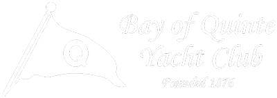 Bay of Quinte Yacht Club