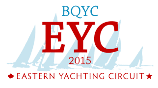 EYC 2015