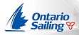 Ontario Sailing Association